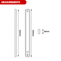 IL330LEDSK Slimline Interior LED Light Kit