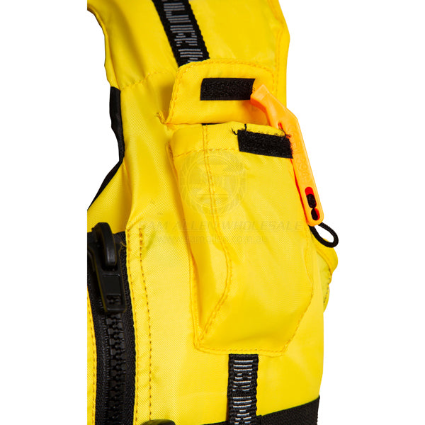 BURKE LIFEJACKET - LEVEL 100 CHILD