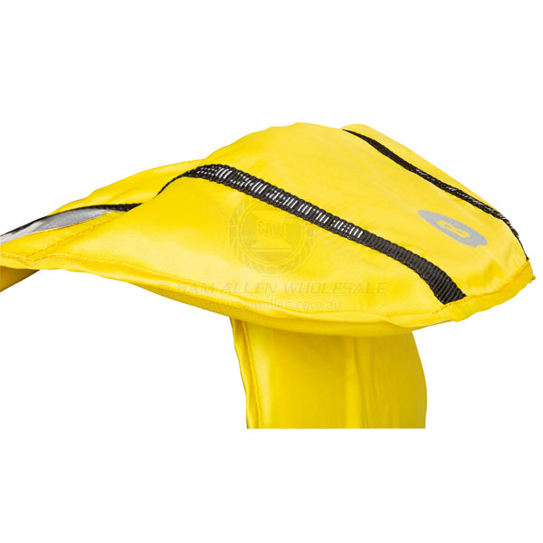 BURKE LIFEJACKET - LEVEL 100 ADULT