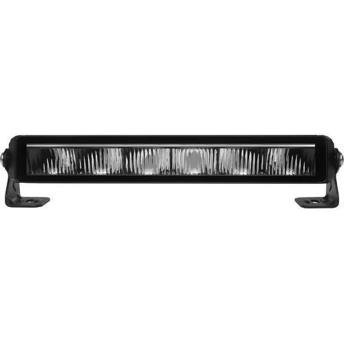 Rayzer Single Row Series LED Light Bar 12"