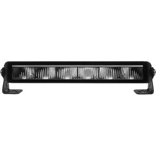 Rayzer Single Row Series LED Light Bar 12"