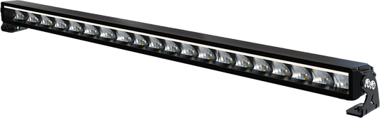 Rayzer Single Row Series LED Light Bar 42"