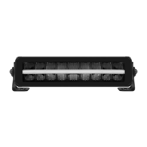 Rayzer Dual Row Series LED Light Bar 12