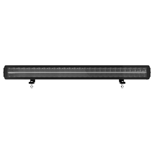 Rayzer Dual Row Series LED Light Bar 42"