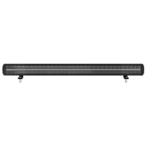 Rayzer Dual Row Series LED Light Bar 42