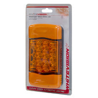 180 Series LED Indicator Lamp
