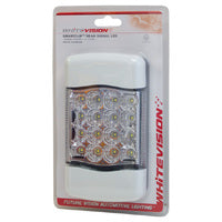 180 Series LED Reverse Lamp Blister
