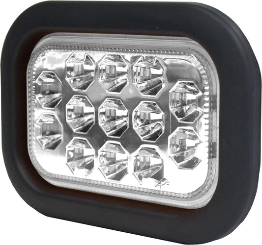 90 Series LED Reverse Lamp