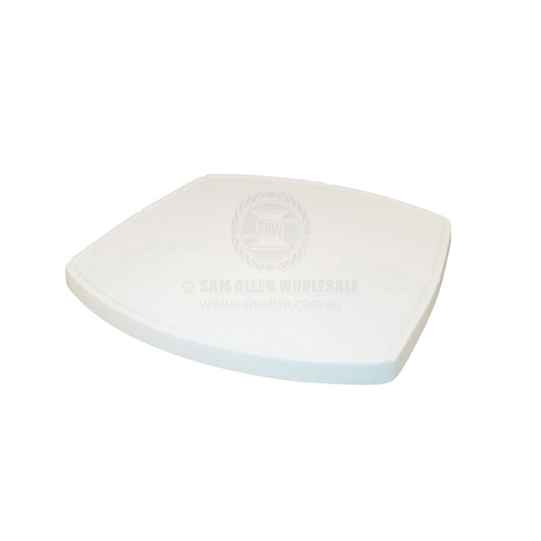 REELAX TABLE TOP FIBREGLASS SMALL