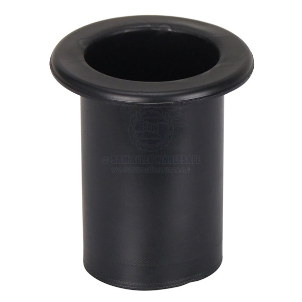 REELAX ROD HOLDER INSERT BLACK