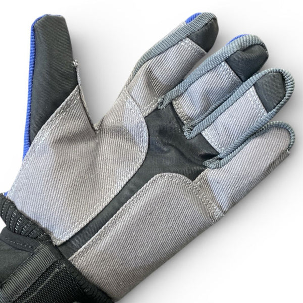 REELAX BULLETPROOF TRACING LEADERING GLOVES
