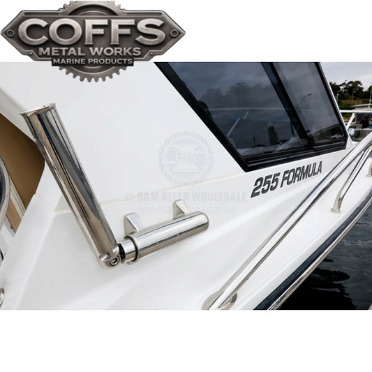 SWINGERS OUTRIGGERS KITS