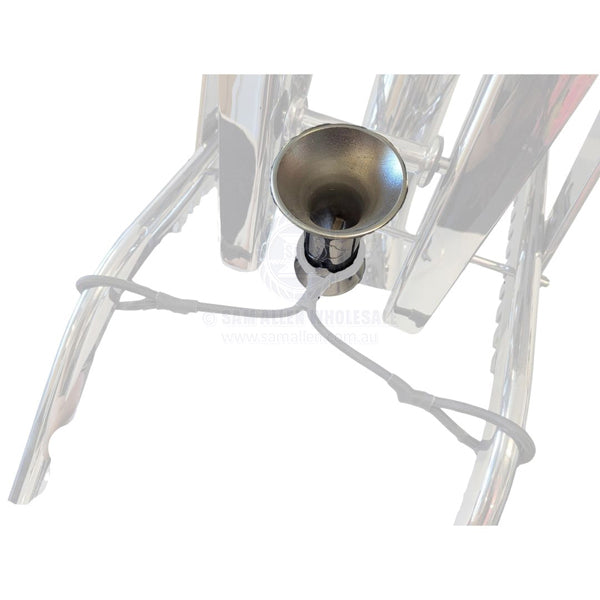 REELAX FIGHTING CHAIR SPARE GIMBLE CUP