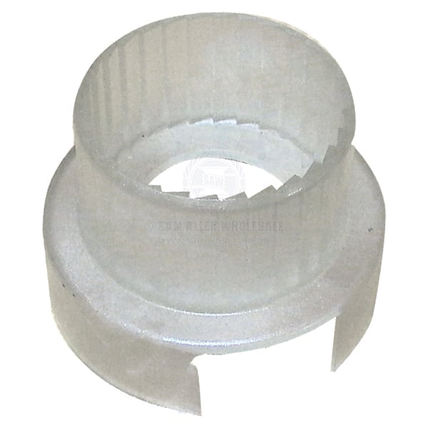 TOILETS - ELECTRIC - STANDARD - SPARE PARTS