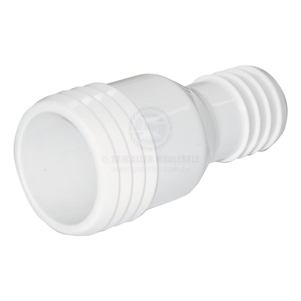 TOILETS - ELECTRIC - STANDARD - SPARE PARTS
