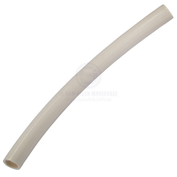 TOILETS - ELECTRIC - STANDARD - SPARE PARTS