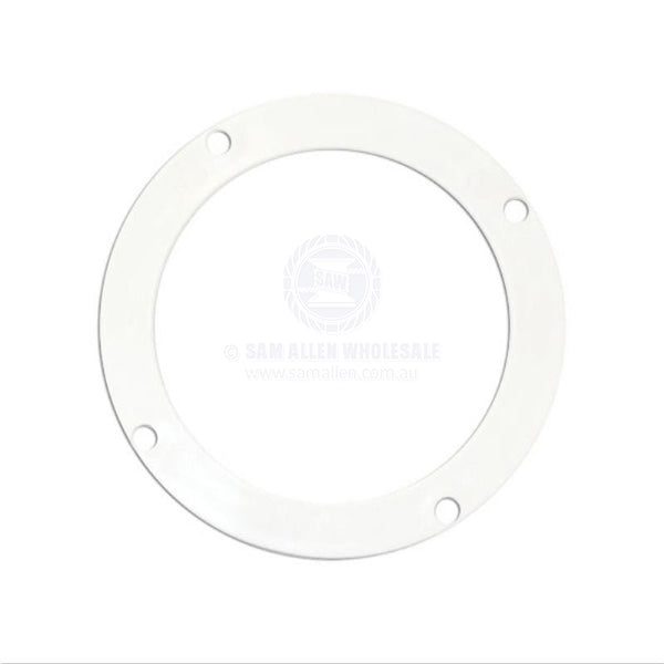 TOILET - LUXURY - SPARE PARTS