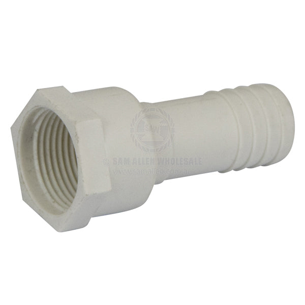 TOILET - LUXURY - SPARE PARTS