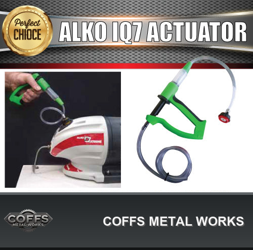 alko-electric-hydraulic-iq7-actuator-bonus-wiring-kit-bleeder-gun-coffs-metal-works-05