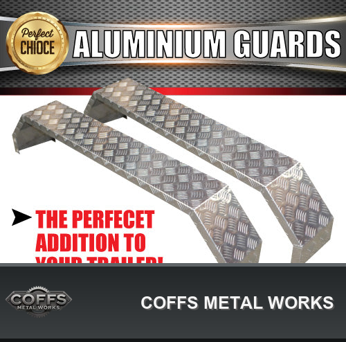 aluminium-tandem-trailer-caravan-mud-guards-1590mm-x-250mm-suit-slipper-springs-tig-wel-02