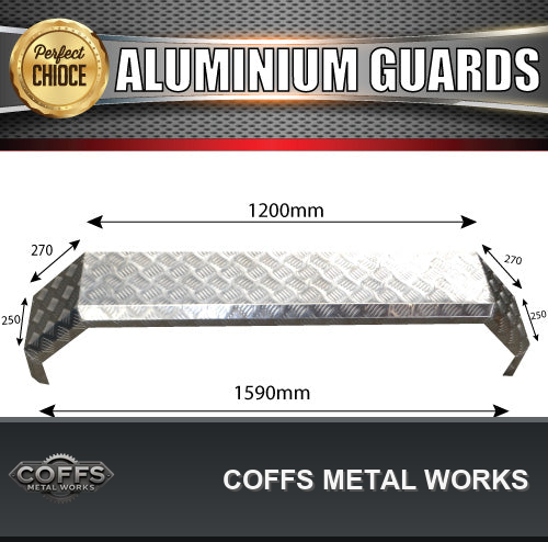 aluminium-tandem-trailer-caravan-mud-guards-1590mm-x-250mm-suit-slipper-springs-tig-wel-07