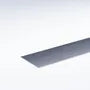 aluminium flat bar size 100 1 5 mm 2