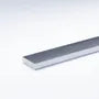 aluminium flat bar size 10 3 mm 2