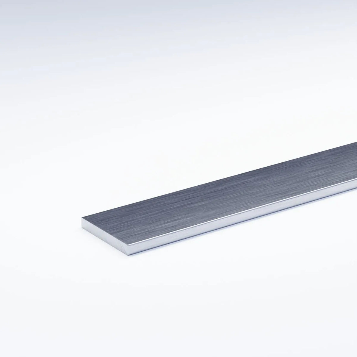 aluminium flat bar size 12 1 6 mm 5