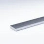 aluminium flat bar size 12 3 mm 2