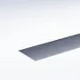 aluminium flat bar size 150 1 6 mm 2