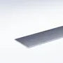 aluminium flat bar size 160 6 mm 2