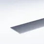 aluminium flat bar size 200 6 mm 2