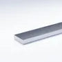 aluminium flat bar size 20 6 mm 2