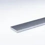 aluminium flat bar size 25 4 mm 2