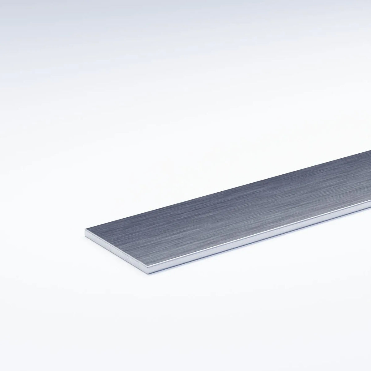 aluminium flat bar size 40 3 mm 5