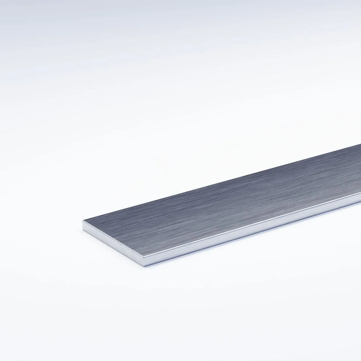 aluminium flat bar size 40 4 mm 5