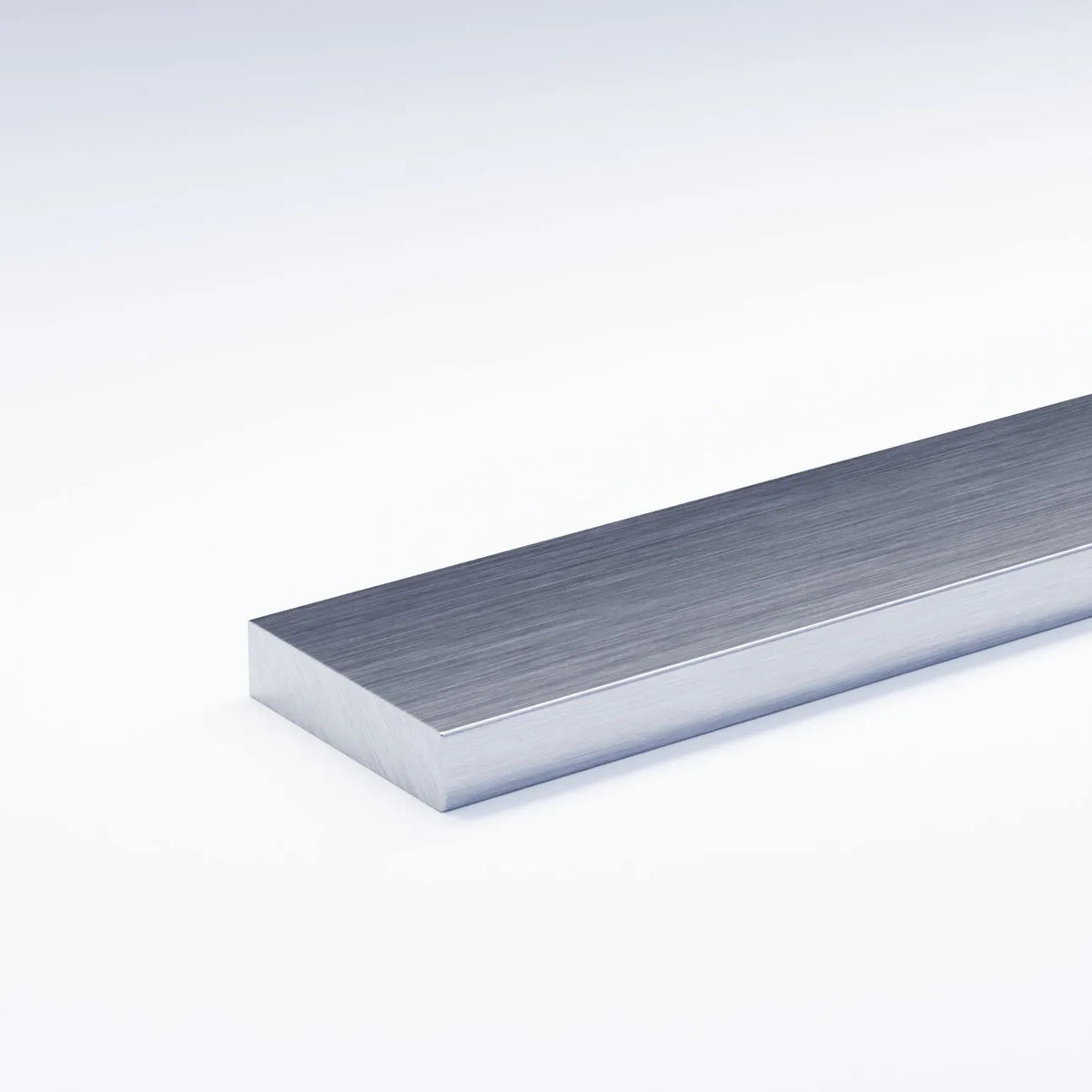 aluminium flat bar size 50 12 mm 5
