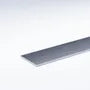 aluminium flat bar size 50 3 mm 2