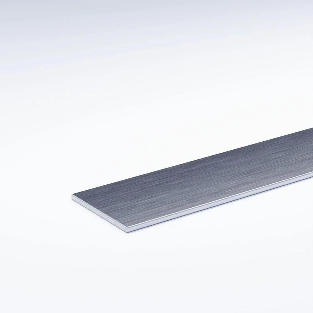 aluminium flat bar size 50 3 mm 5