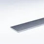 aluminium flat bar size 50 4 mm 2