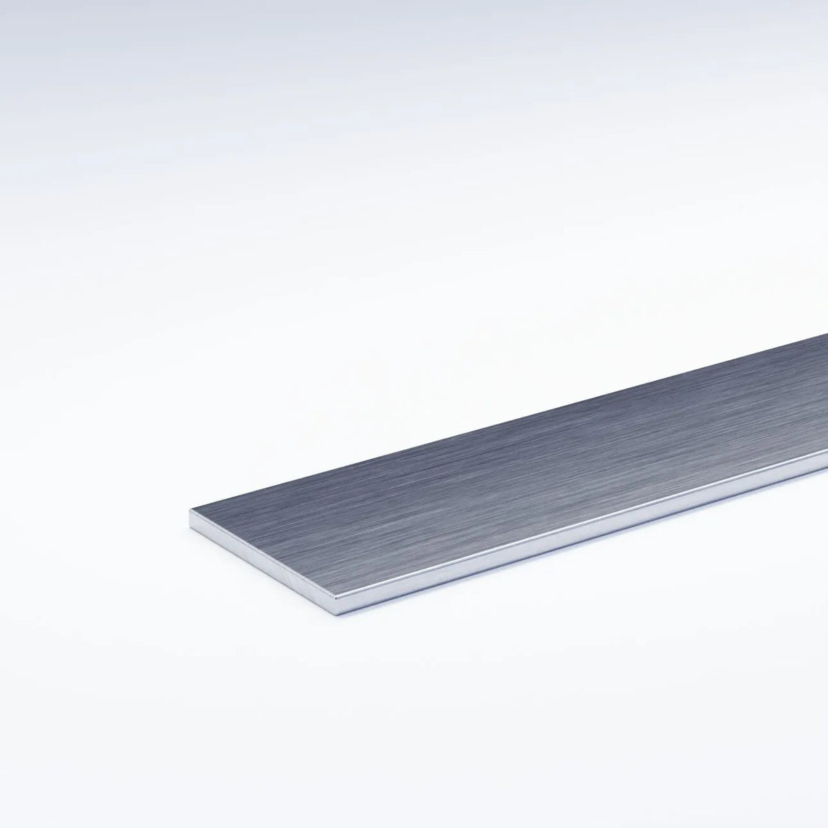 aluminium flat bar size 50 4 mm 5