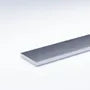 aluminium flat bar size 50 8 mm 2