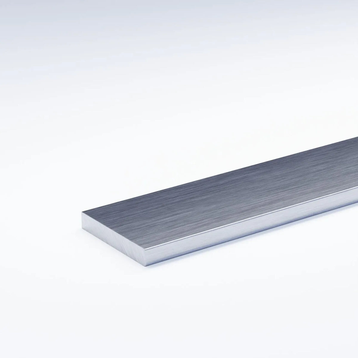 aluminium flat bar size 50 8 mm 5