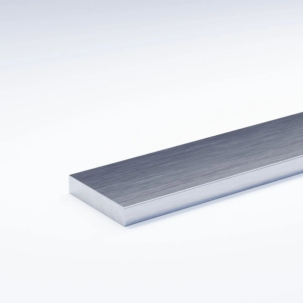 aluminium flat bar size 60 12 mm 2