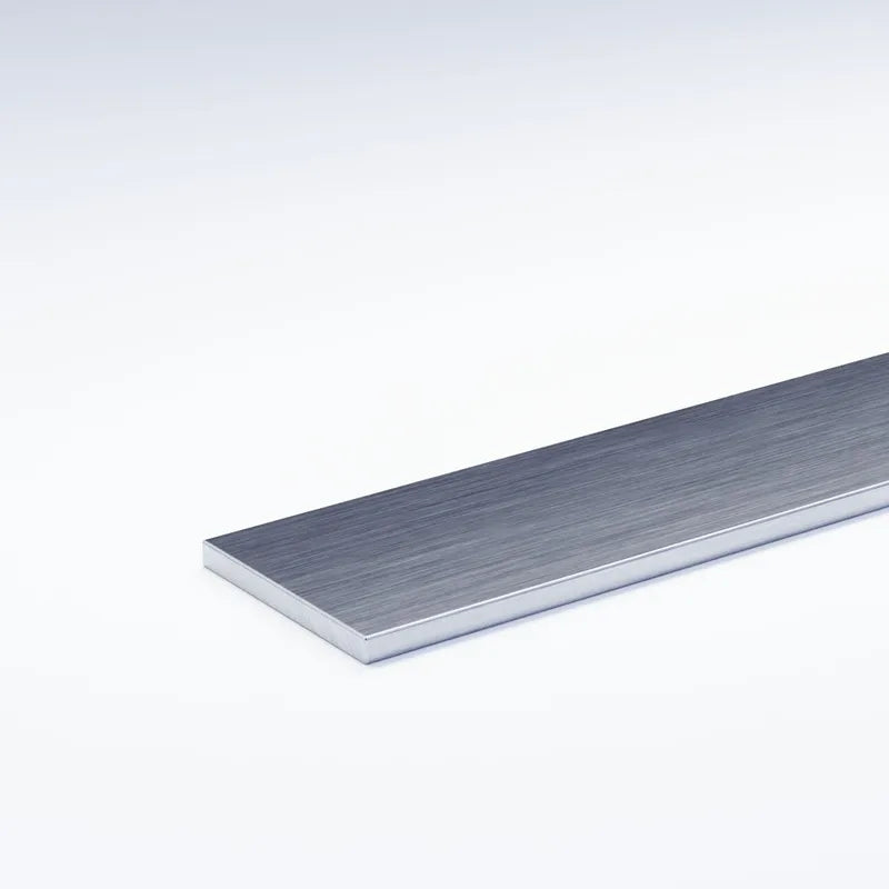 aluminium flat bar size 60 6 mm 1