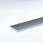 aluminium flat bar size 60 6 mm 2