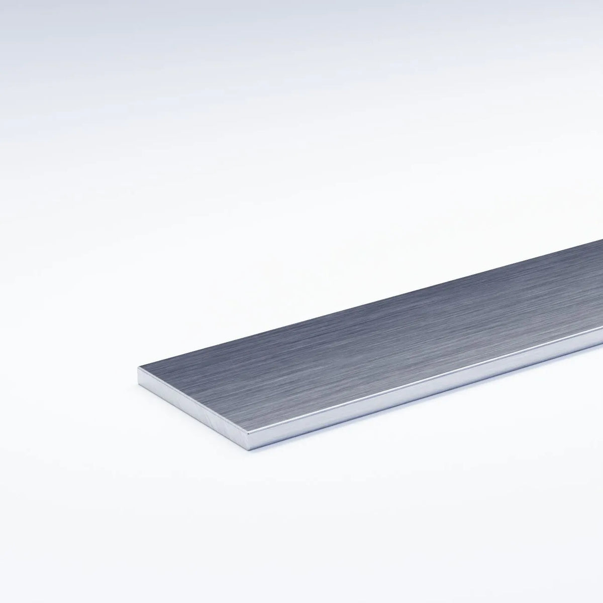 aluminium flat bar size 60 6 mm 5