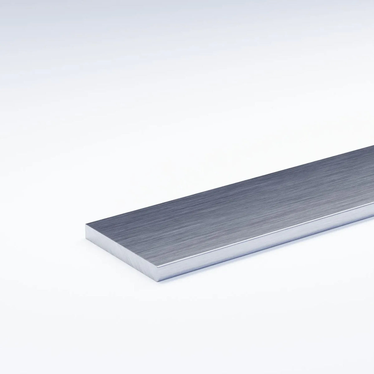 aluminium flat bar size 80 10 mm 5