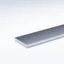 aluminium flat bar size 80 12 mm 2