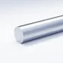 aluminium round bar size 20 mm 2